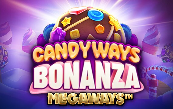 FavBet Candyways Bonanza Česká republika